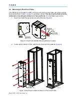 Предварительный просмотр 8 страницы CommScope ODF-SPLCAB-24 User Manual