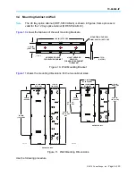 Предварительный просмотр 9 страницы CommScope ODF-SPLCAB-24 User Manual