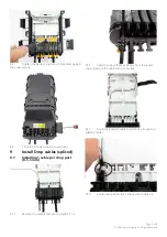 Preview for 5 page of CommScope OFDC-B8G Installation Instructions Manual