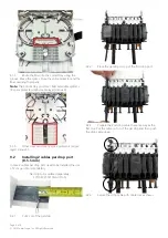 Preview for 6 page of CommScope OFDC-B8G Installation Instructions Manual