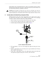 Preview for 7 page of CommScope OmniReach FTTX Instruction Sheet