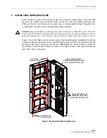 Preview for 9 page of CommScope OmniReach FTTX Instruction Sheet