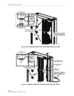 Preview for 12 page of CommScope OmniReach FTTX Instruction Sheet