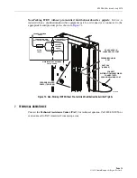 Preview for 13 page of CommScope OmniReach FTTX Instruction Sheet