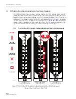 Preview for 8 page of CommScope OMX 600 Splice Bay User Manual