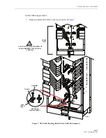 Preview for 13 page of CommScope OMX 600 Splice Bay User Manual