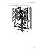 Preview for 15 page of CommScope OMX 600 Splice Bay User Manual