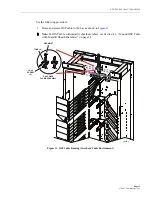 Preview for 17 page of CommScope OMX 600 Splice Bay User Manual