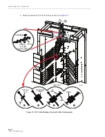 Preview for 18 page of CommScope OMX 600 Splice Bay User Manual