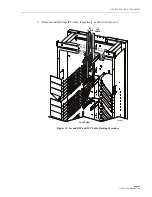 Preview for 19 page of CommScope OMX 600 Splice Bay User Manual