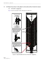 Preview for 20 page of CommScope OMX 600 Splice Bay User Manual