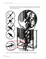 Preview for 22 page of CommScope OMX 600 Splice Bay User Manual