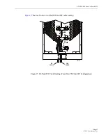 Preview for 23 page of CommScope OMX 600 Splice Bay User Manual