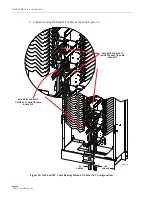 Preview for 24 page of CommScope OMX 600 Splice Bay User Manual