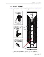 Preview for 25 page of CommScope OMX 600 Splice Bay User Manual