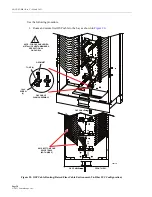 Preview for 26 page of CommScope OMX 600 Splice Bay User Manual