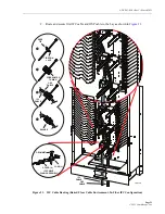 Preview for 27 page of CommScope OMX 600 Splice Bay User Manual