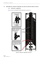 Preview for 28 page of CommScope OMX 600 Splice Bay User Manual