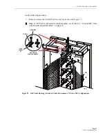 Preview for 29 page of CommScope OMX 600 Splice Bay User Manual