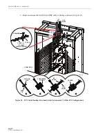 Preview for 30 page of CommScope OMX 600 Splice Bay User Manual