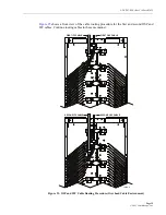 Preview for 31 page of CommScope OMX 600 Splice Bay User Manual