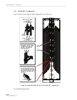 Preview for 32 page of CommScope OMX 600 Splice Bay User Manual