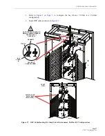 Preview for 33 page of CommScope OMX 600 Splice Bay User Manual