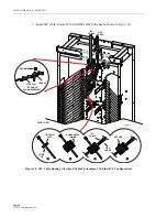 Preview for 34 page of CommScope OMX 600 Splice Bay User Manual