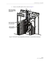 Preview for 35 page of CommScope OMX 600 Splice Bay User Manual