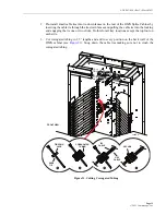 Preview for 37 page of CommScope OMX 600 Splice Bay User Manual