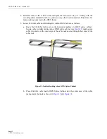 Preview for 38 page of CommScope OMX 600 Splice Bay User Manual