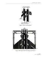 Preview for 39 page of CommScope OMX 600 Splice Bay User Manual