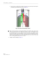 Preview for 40 page of CommScope OMX 600 Splice Bay User Manual