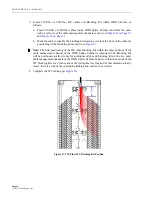 Preview for 42 page of CommScope OMX 600 Splice Bay User Manual