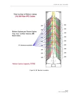 Preview for 43 page of CommScope OMX 600 Splice Bay User Manual