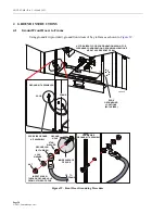 Preview for 44 page of CommScope OMX 600 Splice Bay User Manual