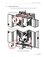 Preview for 45 page of CommScope OMX 600 Splice Bay User Manual