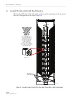 Preview for 46 page of CommScope OMX 600 Splice Bay User Manual