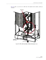 Preview for 47 page of CommScope OMX 600 Splice Bay User Manual