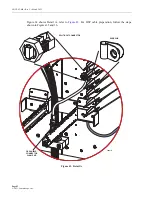 Preview for 48 page of CommScope OMX 600 Splice Bay User Manual