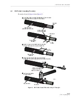 Preview for 49 page of CommScope OMX 600 Splice Bay User Manual