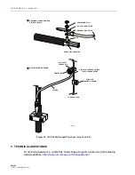 Preview for 50 page of CommScope OMX 600 Splice Bay User Manual