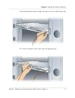 Предварительный просмотр 35 страницы CommScope OneCell RP5100i Hardware Installation And Commissioning