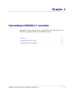 Preview for 15 page of CommScope ONECELL RP5200 Hardware Installation Manual