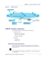 Preview for 17 page of CommScope ONECELL RP5200 Hardware Installation Manual