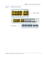 Preview for 19 page of CommScope ONECELL RP5200 Hardware Installation Manual