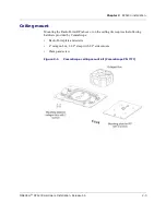 Preview for 23 page of CommScope ONECELL RP5200 Hardware Installation Manual