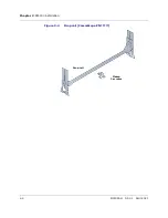 Preview for 24 page of CommScope ONECELL RP5200 Hardware Installation Manual