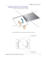 Preview for 25 page of CommScope ONECELL RP5200 Hardware Installation Manual