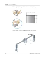 Preview for 26 page of CommScope ONECELL RP5200 Hardware Installation Manual